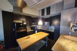 500 Robert St N, Saint Paul, MN 55101 - Photo 11