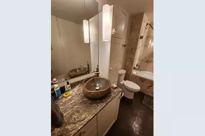 500 Robert Street N #502, Saint Paul, MN 55101 - Photo 5