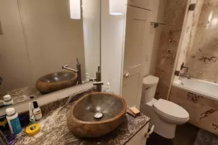 500 Robert St N, Saint Paul, MN 55101 - Photo 5