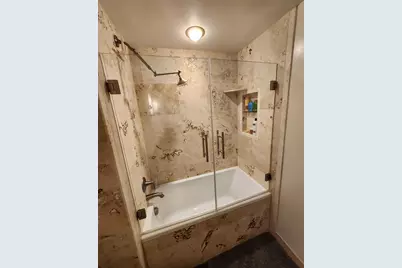 500 Robert Street N #502, Saint Paul, MN 55101 - Photo 3
