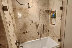 500 Robert St N, Saint Paul, MN 55101 - Photo 3