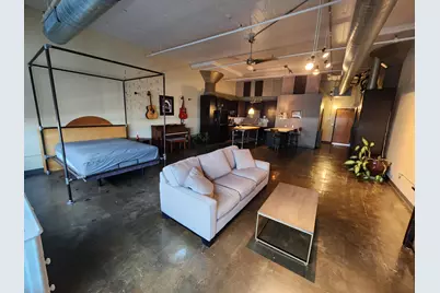 500 Robert Street N #502, Saint Paul, MN 55101 - Photo 13