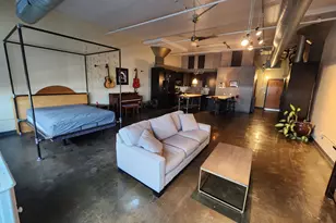 500 Robert St N, Saint Paul, MN 55101 - Photo 13