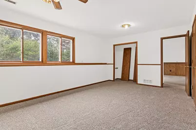 11210 Partridge Street NW, Coon Rapids, MN 55433 - Photo 9