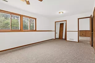 11210 Partridge St NW, Coon Rapids, MN 55433 - Photo 9