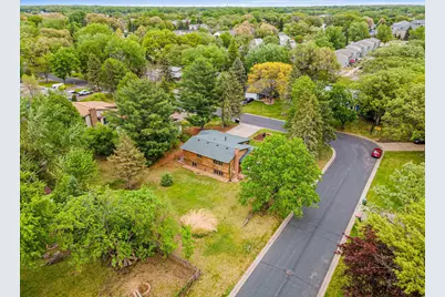11210 Partridge Street NW, Coon Rapids, MN 55433 - Photo 27