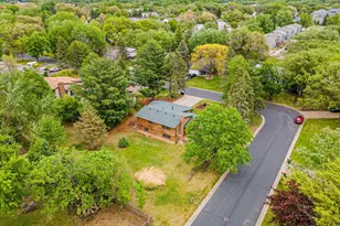 11210 Partridge St NW, Coon Rapids, MN 55433 - Photo 27