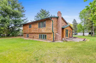 11210 Partridge St NW, Coon Rapids, MN 55433 - Photo 25