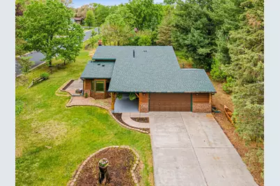 11210 Partridge Street NW, Coon Rapids, MN 55433 - Photo 33