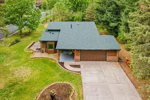 11210 Partridge St NW, Coon Rapids, MN 55433 - Photo 33