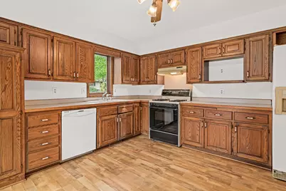 11210 Partridge Street NW, Coon Rapids, MN 55433 - Photo 3