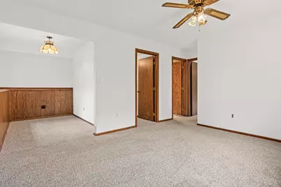 11210 Partridge Street NW, Coon Rapids, MN 55433 - Photo 11