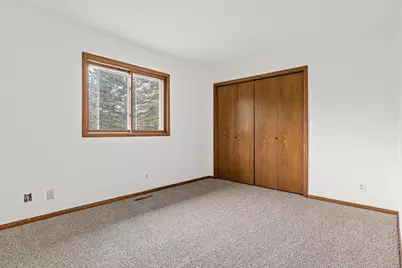 11210 Partridge Street NW, Coon Rapids, MN 55433 - Photo 19