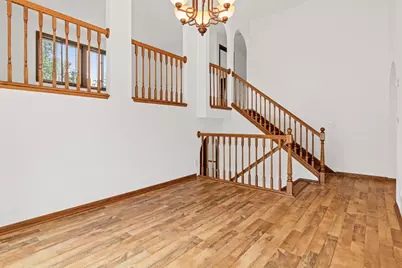 11210 Partridge Street NW, Coon Rapids, MN 55433 - Photo 7