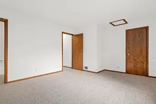 11210 Partridge St NW, Coon Rapids, MN 55433 - Photo 21