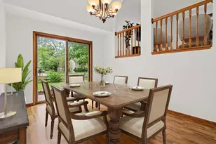 11210 Partridge St NW, Coon Rapids, MN 55433 - Photo 5