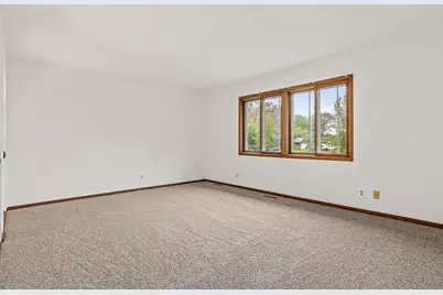 11210 Partridge Street NW, Coon Rapids, MN 55433 - Photo 17