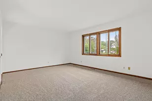 11210 Partridge St NW, Coon Rapids, MN 55433 - Photo 17