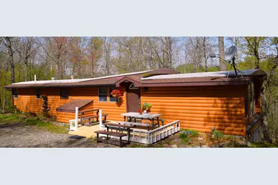 5717 County Rd 138, Garrison, MN 56450 - Photo 1