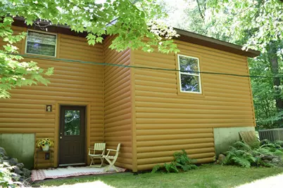 5717 County Rd 138, Garrison, MN 56450 - Photo 45