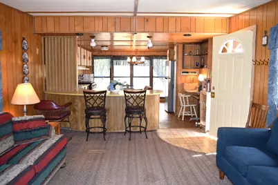 5717 County Rd 138, Garrison, MN 56450 - Photo 7