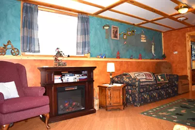 5717 County Rd 138, Garrison, MN 56450 - Photo 25