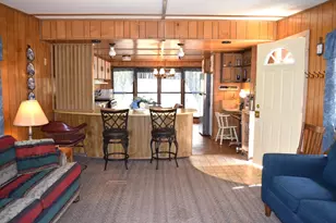 5717 County Rd 138, Garrison, MN 56450 - Photo 5