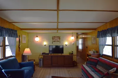 5717 County Rd 138, Garrison, MN 56450 - Photo 9
