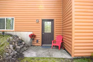 5717 County Rd 138, Garrison, MN 56450 - Photo 35