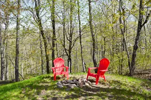 5717 County Rd 138, Garrison, MN 56450 - Photo 33