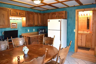 5717 County Rd 138, Garrison, MN 56450 - Photo 21