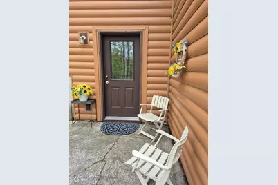 5717 County Rd 138, Garrison, MN 56450 - Photo 43