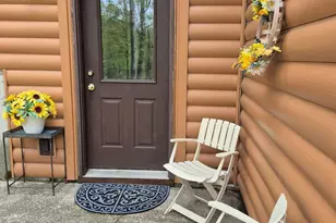 5717 County Rd 138, Garrison, MN 56450 - Photo 43