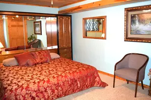 5717 County Rd 138, Garrison, MN 56450 - Photo 27