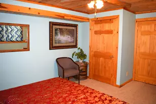5717 County Rd 138, Garrison, MN 56450 - Photo 27