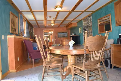 5717 County Rd 138, Garrison, MN 56450 - Photo 23
