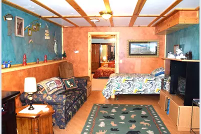 5717 County Rd 138, Garrison, MN 56450 - Photo 23