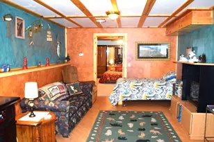 5717 County Rd 138, Garrison, MN 56450 - Photo 23