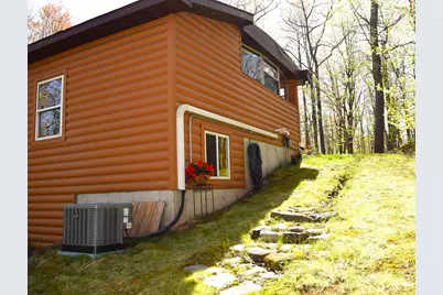 5717 County Rd 138, Garrison, MN 56450 - Photo 3