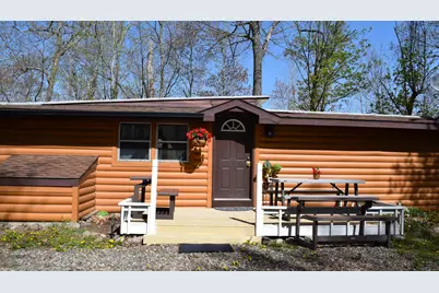 5717 County Rd 138, Garrison, MN 56450 - Photo 43