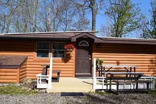 5717 County Rd 138, Garrison, MN 56450 - Photo 43