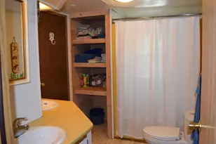 5717 County Rd 138, Garrison, MN 56450 - Photo 15