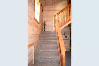 5717 County Rd 138, Garrison, MN 56450 - Photo 5