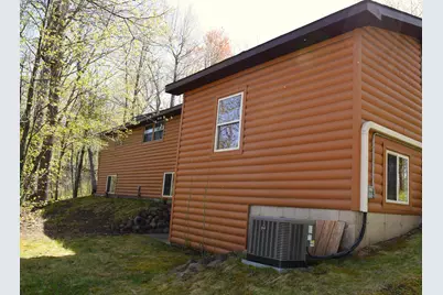5717 County Rd 138, Garrison, MN 56450 - Photo 37
