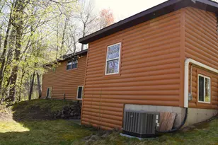 5717 County Rd 138, Garrison, MN 56450 - Photo 37
