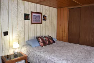 5717 County Rd 138, Garrison, MN 56450 - Photo 11
