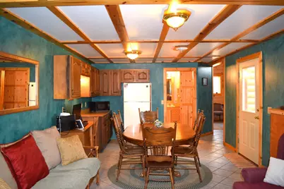 5717 County Rd 138, Garrison, MN 56450 - Photo 21
