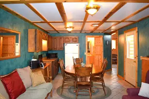 5717 County Rd 138, Garrison, MN 56450 - Photo 21