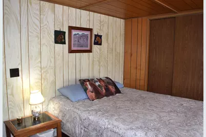 5717 County Rd 138, Garrison, MN 56450 - Photo 13