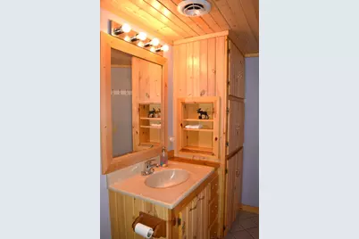 5717 County Rd 138, Garrison, MN 56450 - Photo 29